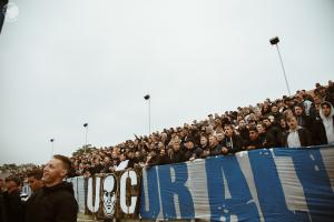 Lyngby - F.C. København - 01/10-2017