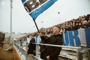 Lyngby - F.C. København - 01/10-2017