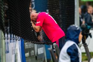 Lyngby - F.C. København - 19/08-2022