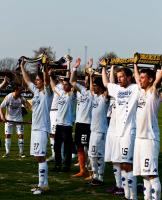 Lyngby - F.C. København - 21/04-2011