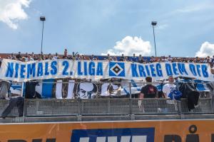 Lyngby - F.C. København - 21/05-2017