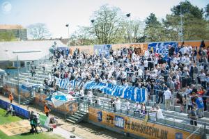 Lyngby - F.C. København - 21/05-2017