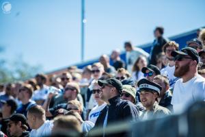 Lyngby - F.C. København - 21/05-2017