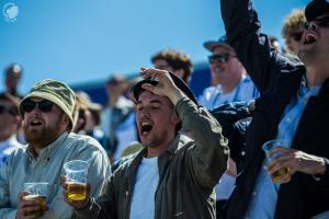 Lyngby - F.C. København - 21/05-2017