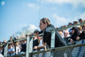 Lyngby - F.C. København - 21/05-2017