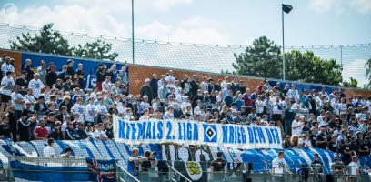 Lyngby - F.C. København - 21/05-2017