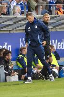 Lyngby - F.C. København - 22/07-2024