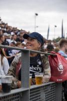 Lyngby - F.C. København - 22/07-2024