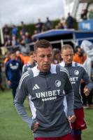 Lyngby - F.C. København - 22/07-2024