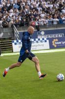 Lyngby - F.C. København - 22/07-2024