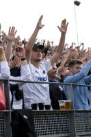 Lyngby - F.C. København - 22/07-2024