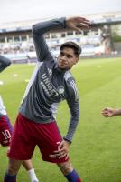 Lyngby - F.C. København - 22/07-2024