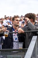 Lyngby - F.C. København - 22/07-2024