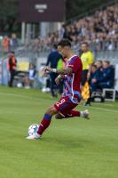 Lyngby - F.C. København - 22/07-2024