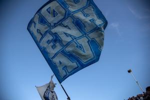 Lyngby - F.C. København - 22/07-2024