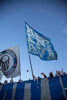 Lyngby - F.C. København - 22/07-2024