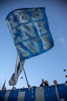 Lyngby - F.C. København - 22/07-2024