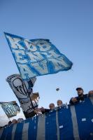 Lyngby - F.C. København - 22/07-2024