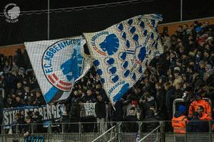 Lyngby - F.C. København - 26/11-2016