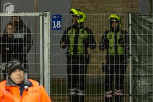 Lyngby - F.C. København - 26/11-2016