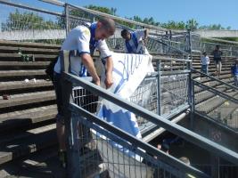 Malmö FF - F.C. København - 02/07-2006