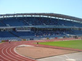 Malmö FF - F.C. København - 02/07-2006