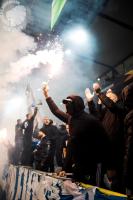 Malmö FF - F.C. København - 03/10-2019