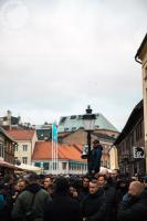 Malmö FF - F.C. København - 03/10-2019