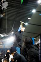 Malmö FF - F.C. København - 03/10-2019