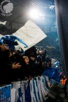 Malmö FF - F.C. København - 03/10-2019