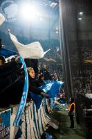 Malmö FF - F.C. København - 03/10-2019