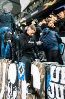 Malmö FF - F.C. København - 03/10-2019