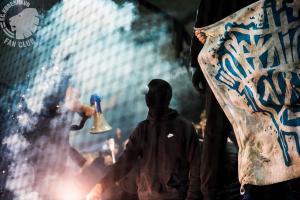 Malmö FF - F.C. København - 03/10-2019