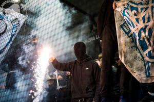 Malmö FF - F.C. København - 03/10-2019