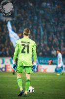 Malmö FF - F.C. København - 03/10-2019