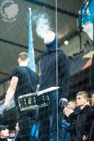 Malmö FF - F.C. København - 03/10-2019