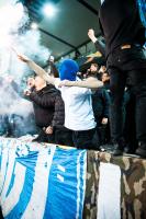 Malmö FF - F.C. København - 03/10-2019