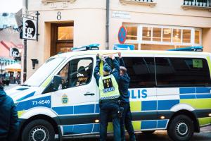 Malmö FF - F.C. København - 03/10-2019