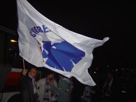 Malmö FF - F.C. København - 17/03-2005