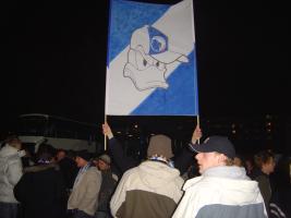 Malmö FF - F.C. København - 17/03-2005