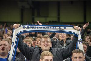 Manchester City - F.C. København - 06/03-2024