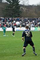 Næstved - F.C. København - 08/03-2008