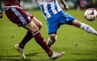 OB - F.C. København - 01/03-2015