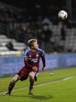 OB - F.C. København - 01/03-2015