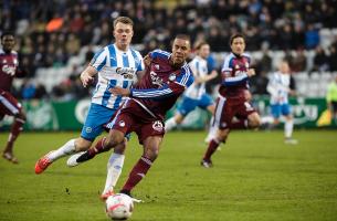 OB - F.C. København - 01/03-2015