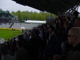 OB - F.C. København - 05/05-2004