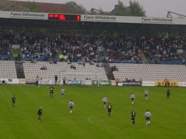 OB - F.C. København - 05/05-2004