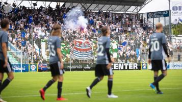 OB - F.C. København - 05/08-2018