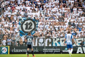 OB - F.C. København - 05/08-2018