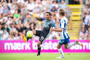 OB - F.C. København - 05/08-2018